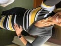 review thumbnail images 16