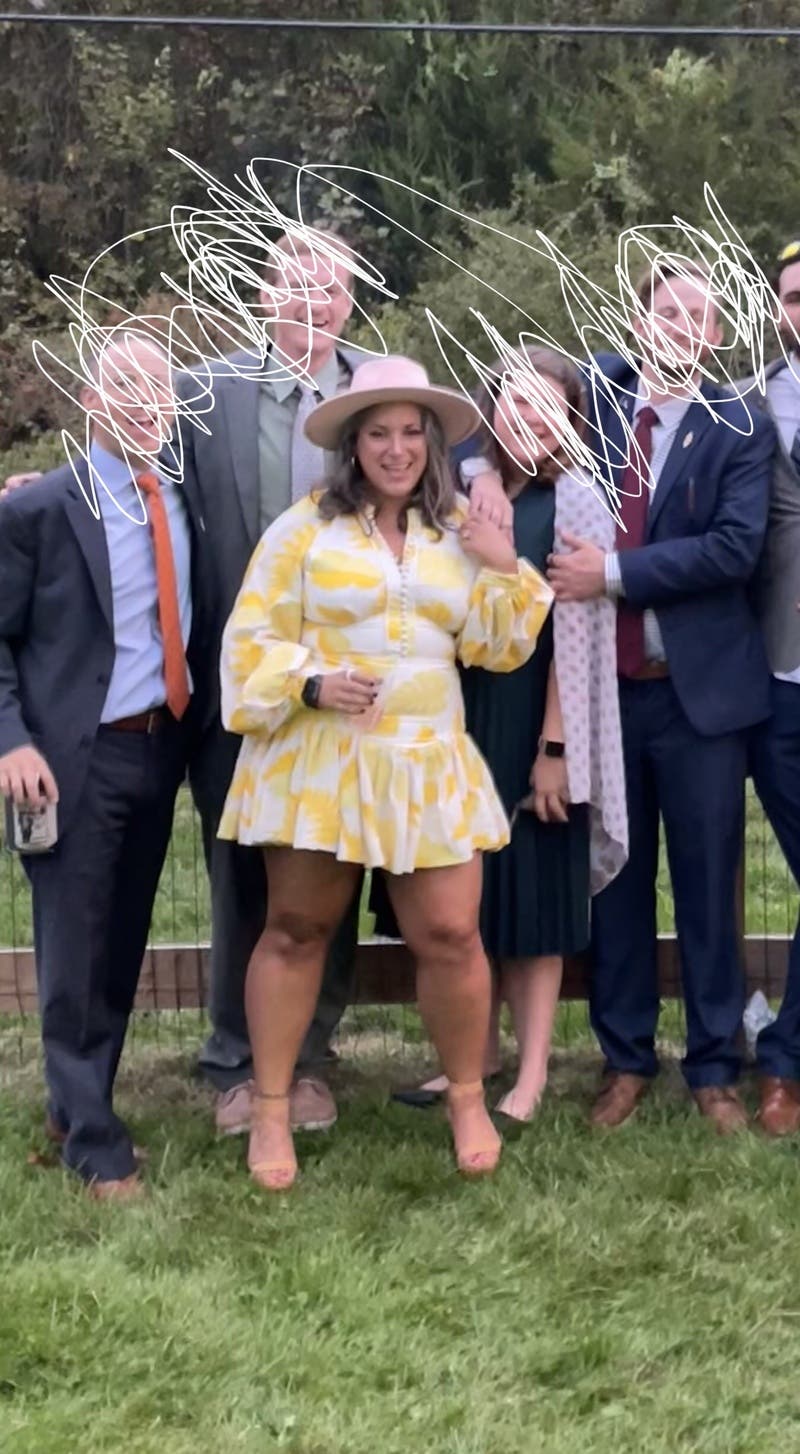 review thumbnail images 12