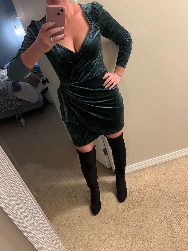 Amber