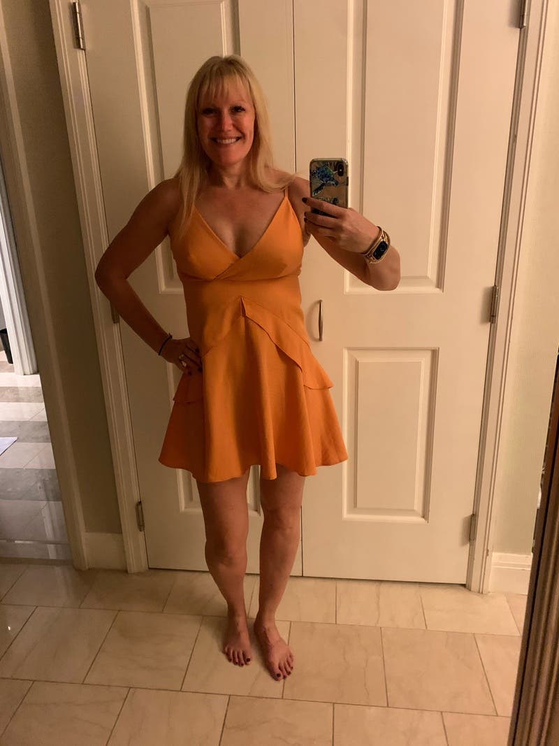 review thumbnail images 13