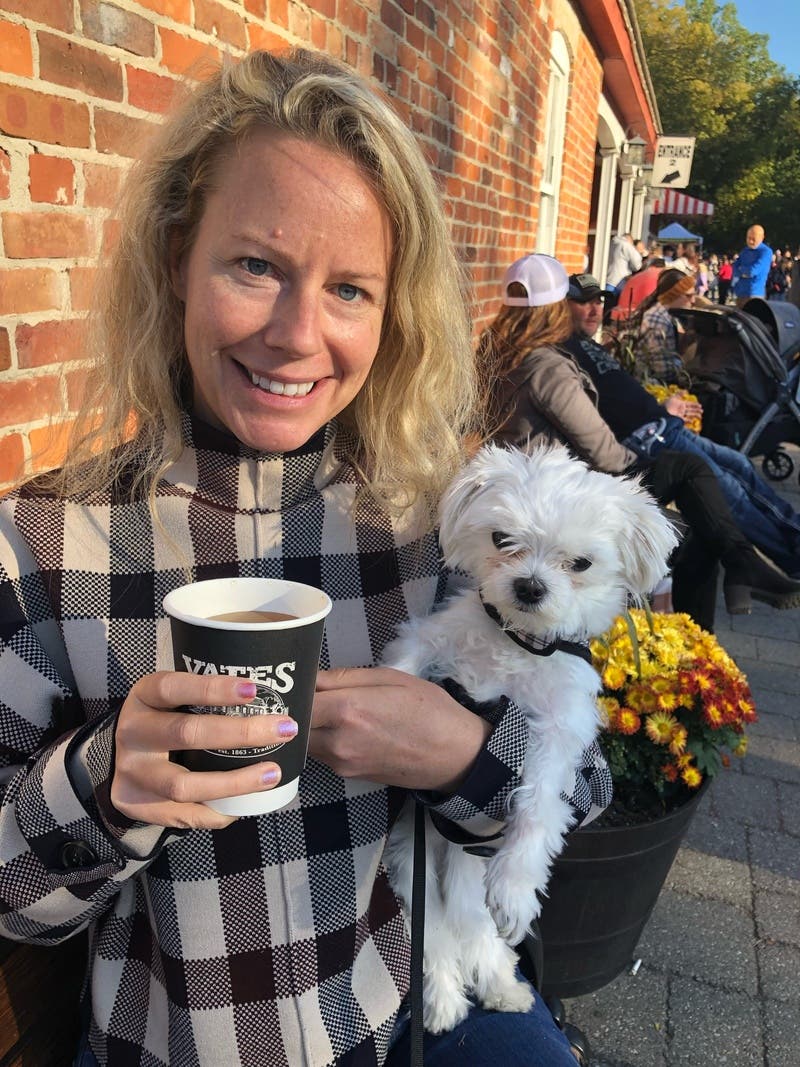 review thumbnail images 7