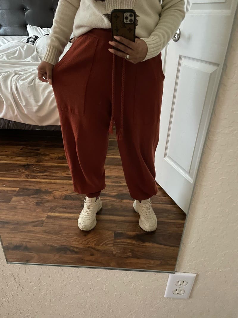 review thumbnail images 2