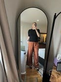 review thumbnail images 17