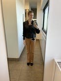 review thumbnail images 0