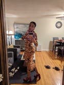 review thumbnail images 12
