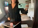 review thumbnail images 2