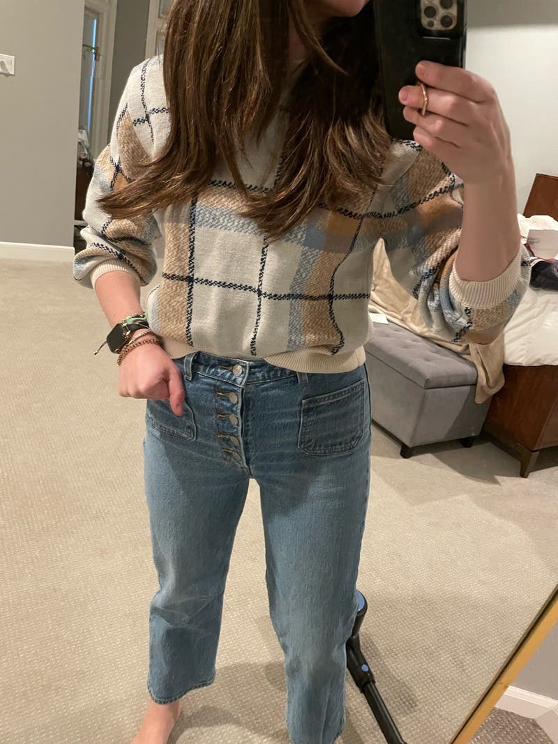 review thumbnail images 4