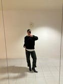 review thumbnail images 17