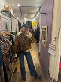 review thumbnail images 10
