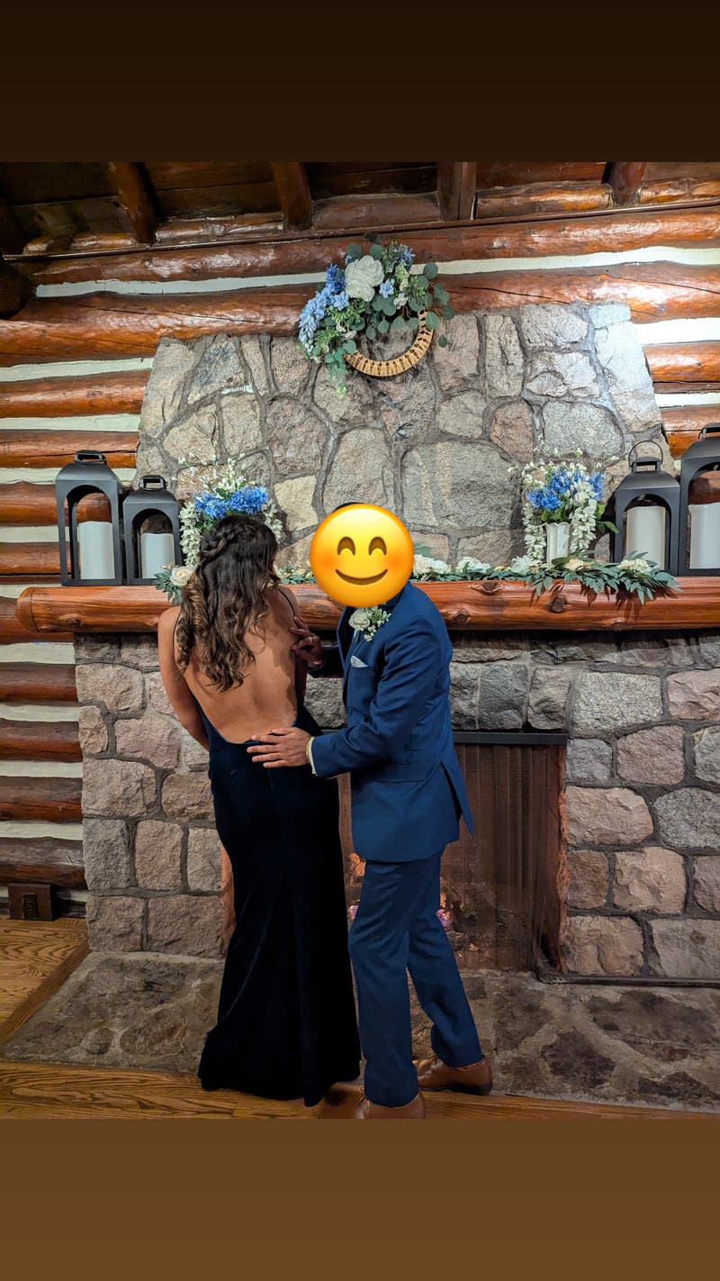 review thumbnail images 19