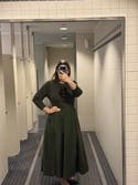 review thumbnail images 11