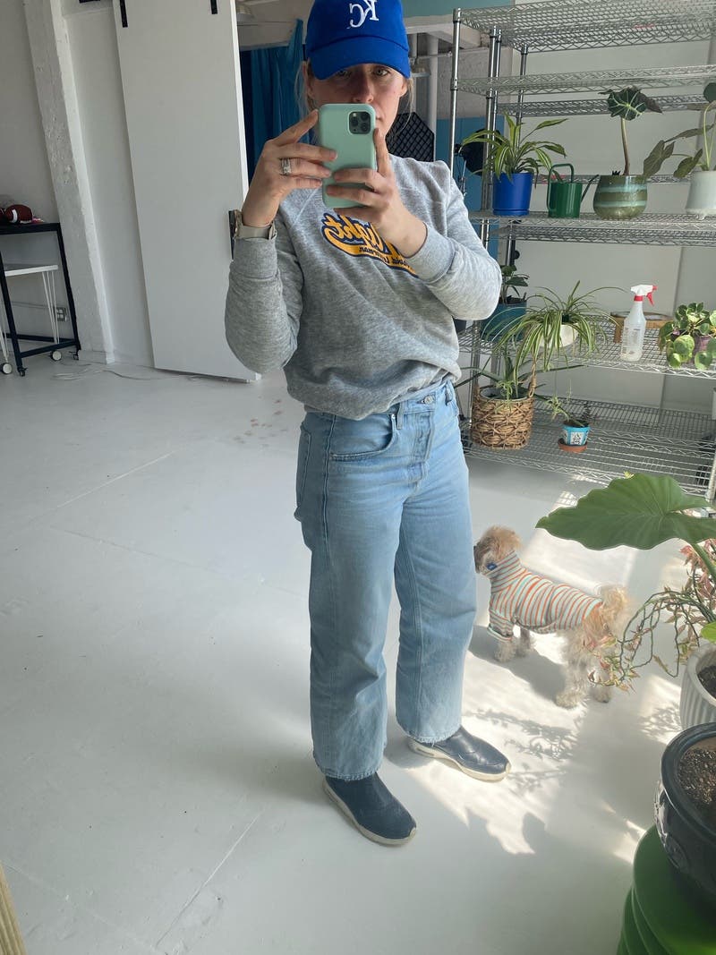 review thumbnail images 14