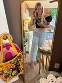 review thumbnail images 4