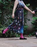 review thumbnail images 16