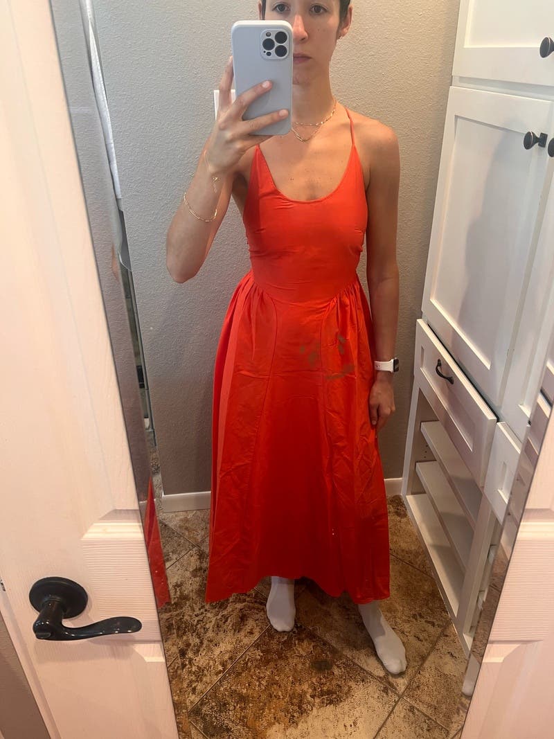 review thumbnail images 8