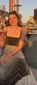review thumbnail images 17