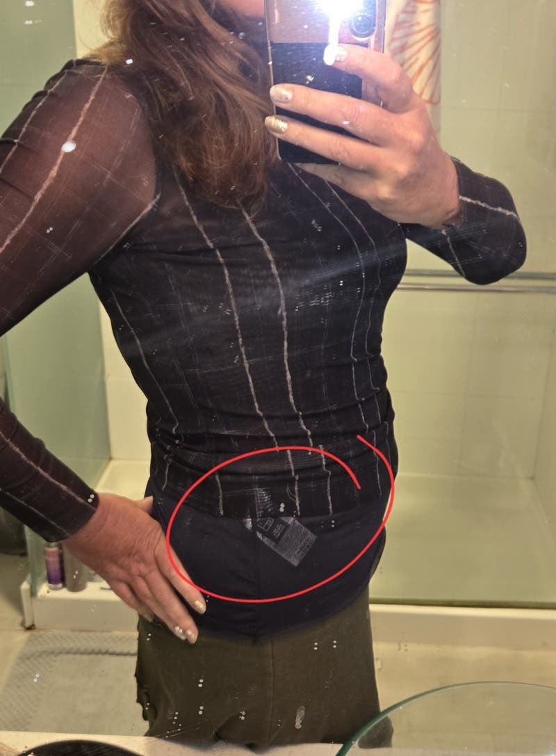 review thumbnail images 2