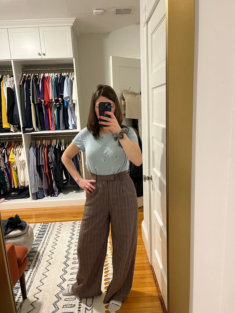 review thumbnail images 1