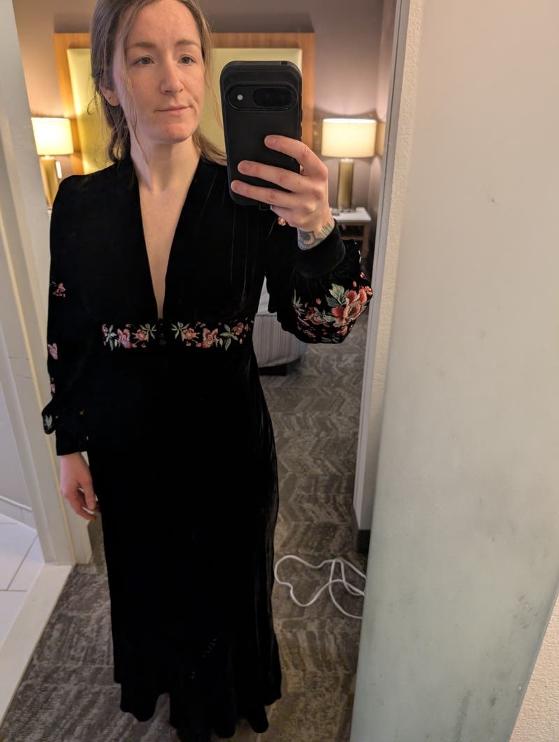 review thumbnail images 0