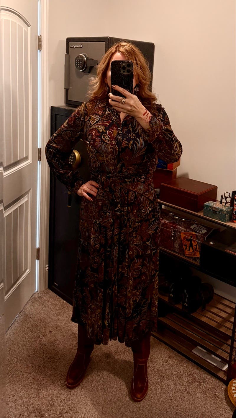 review thumbnail images 1