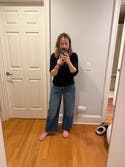 review thumbnail images 7