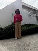 review thumbnail images 8