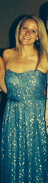 review thumbnail images 18