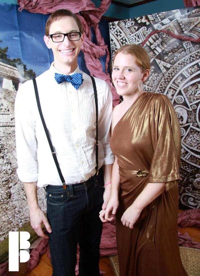 review thumbnail images 6