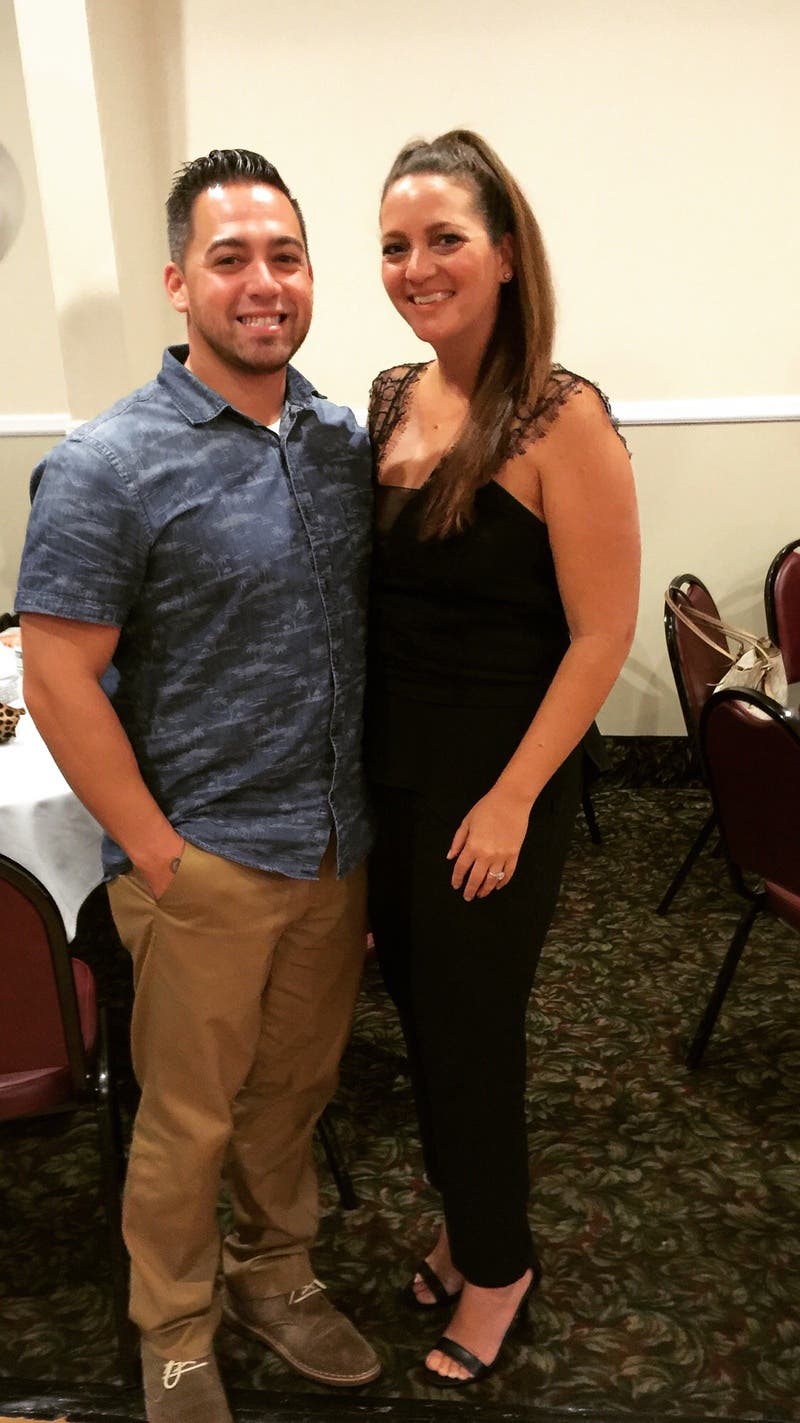 review thumbnail images 3