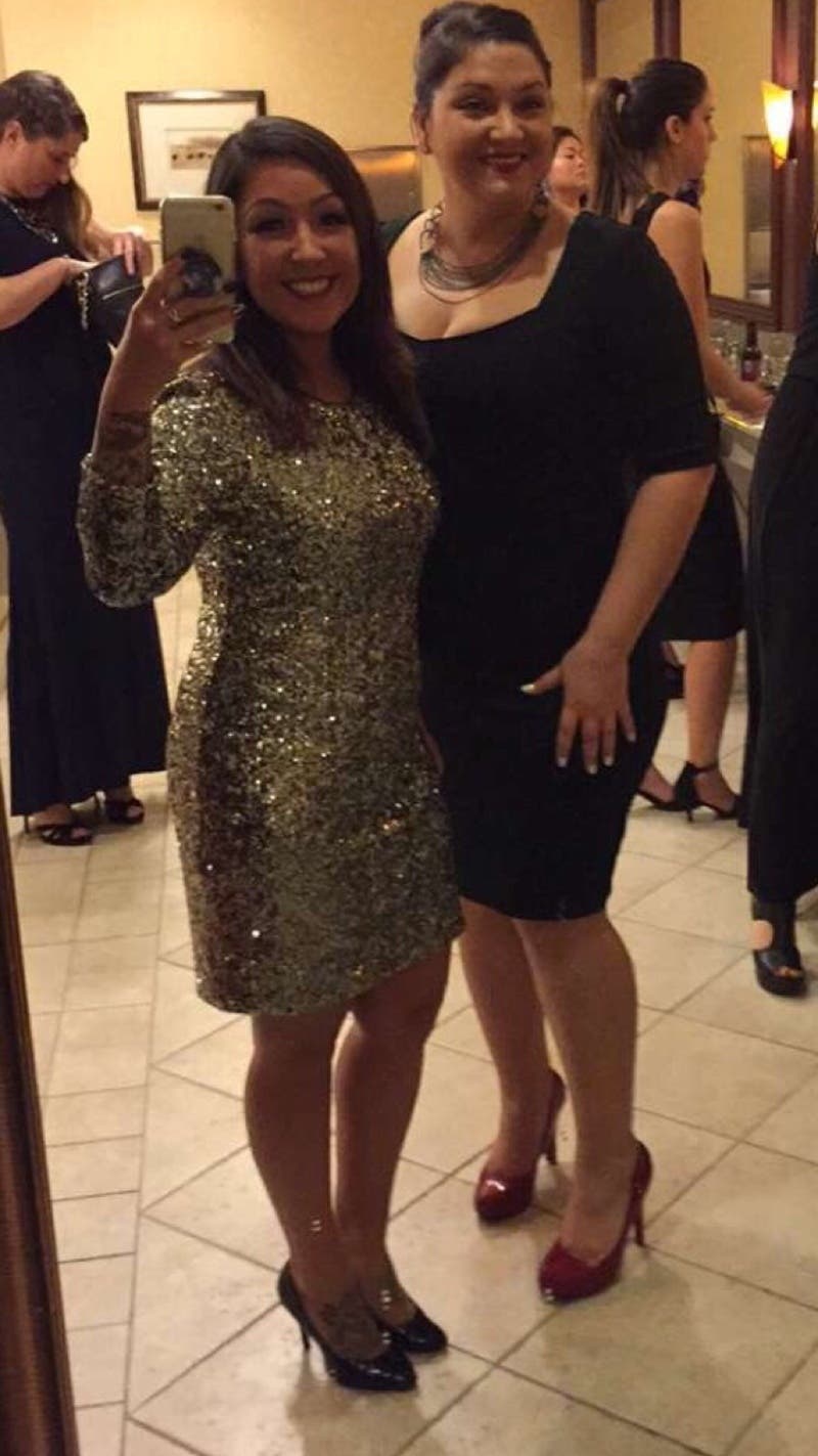 review thumbnail images 13