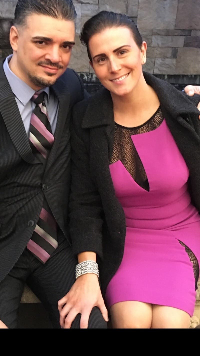 review thumbnail images 3