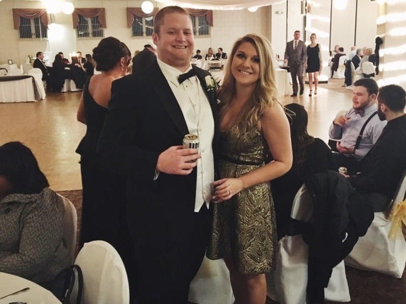 review thumbnail images 17