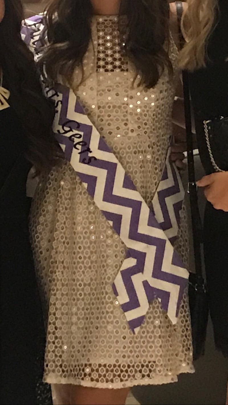 review thumbnail images 6