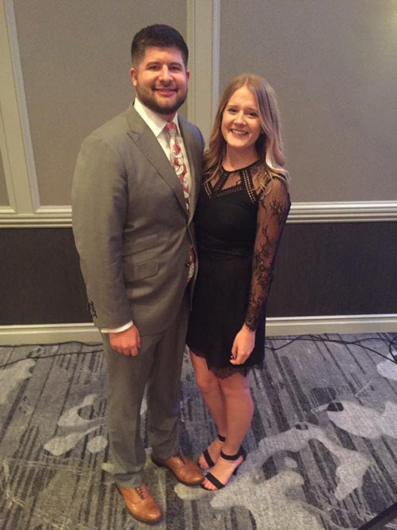 review thumbnail images 12