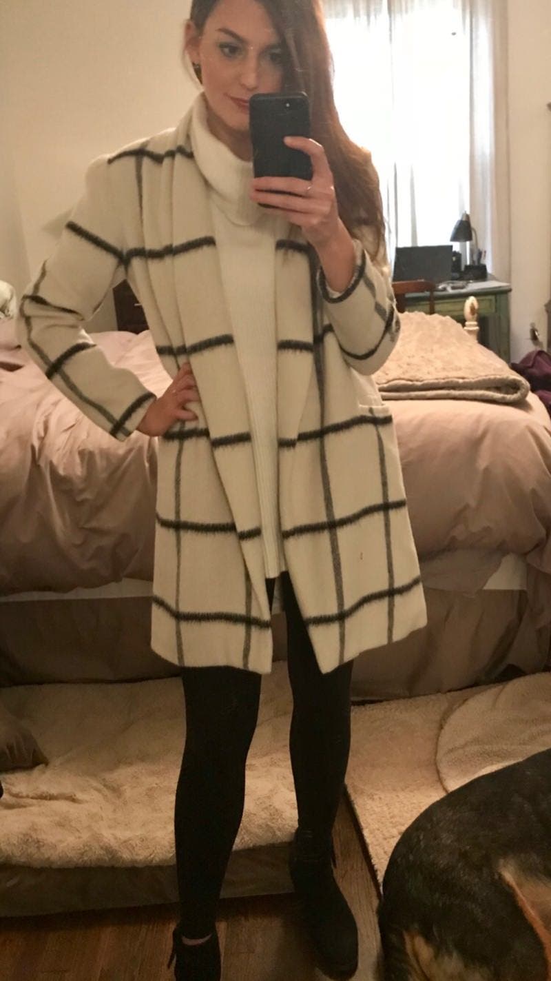 review thumbnail images 9