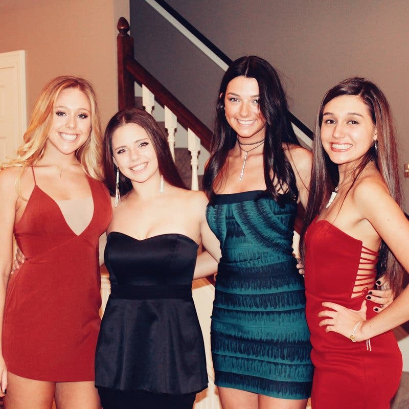 review thumbnail images 0