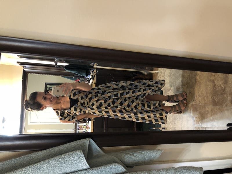 review thumbnail images 10