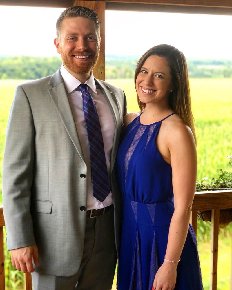 review thumbnail images 16