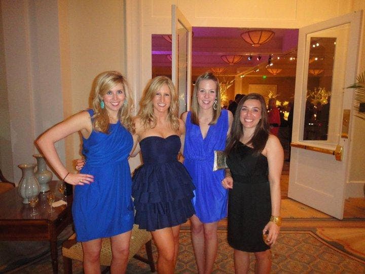 review thumbnail images 6