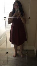 review thumbnail images 15
