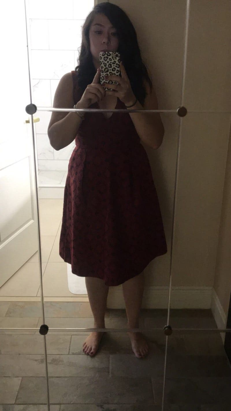 review thumbnail images 15