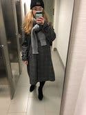 review thumbnail images 8