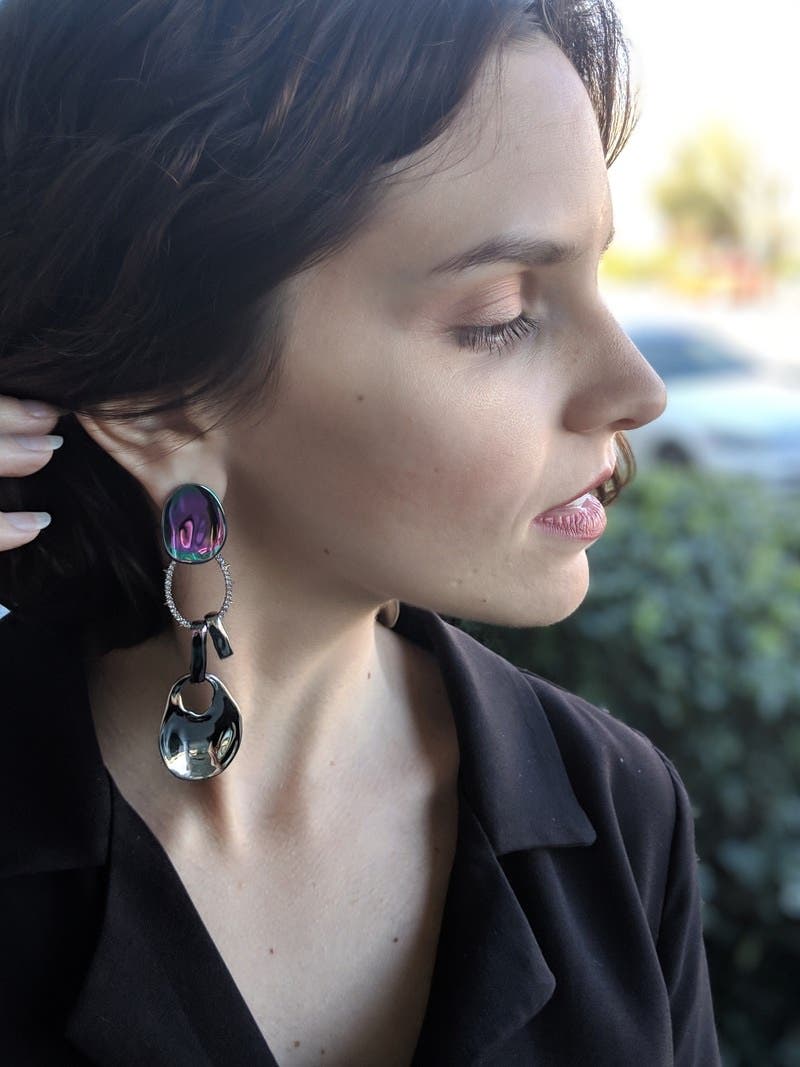 review thumbnail images 0