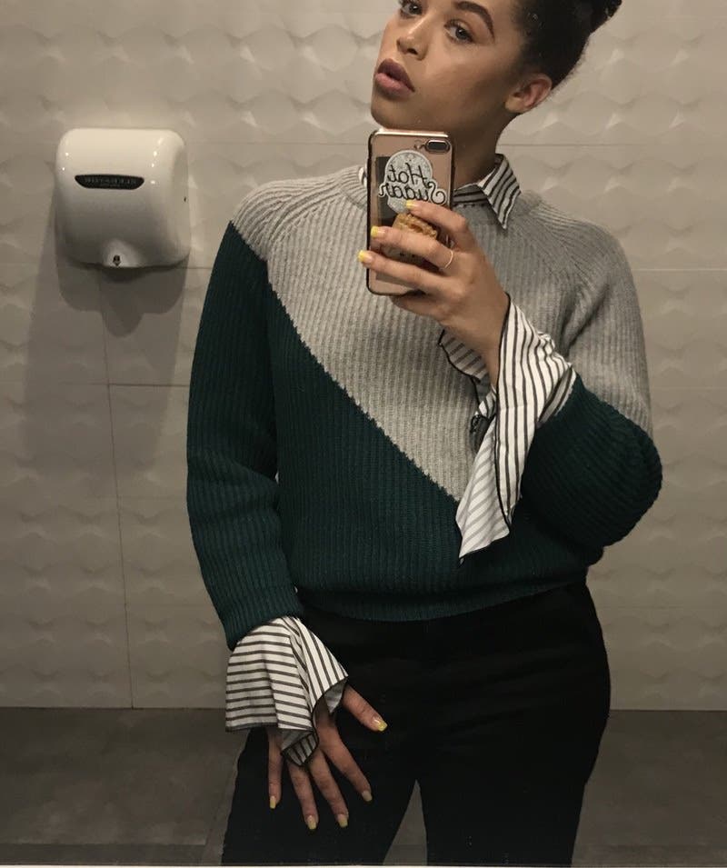 review thumbnail images 1