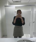 review thumbnail images 16