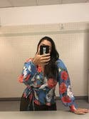review thumbnail images 2