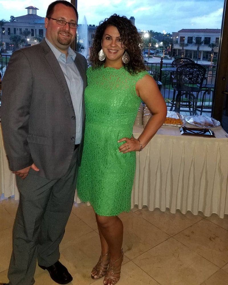 review thumbnail images 6