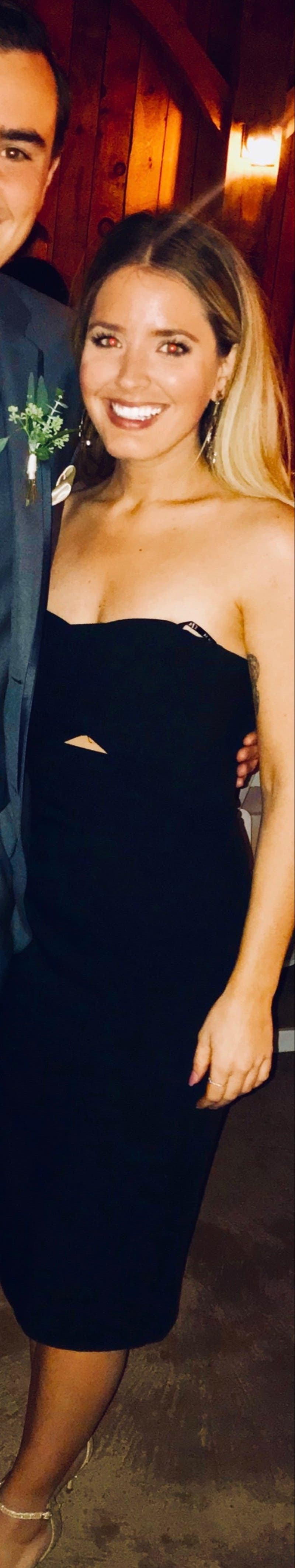 review thumbnail images 13