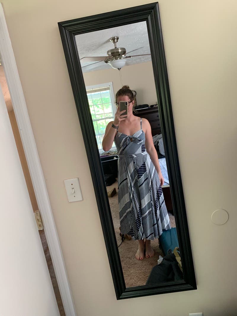Amanda