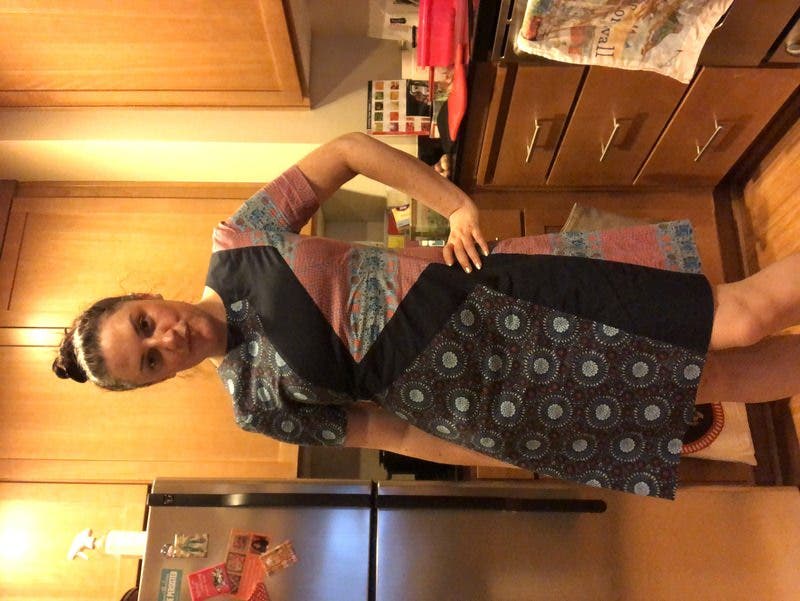 review thumbnail images 10